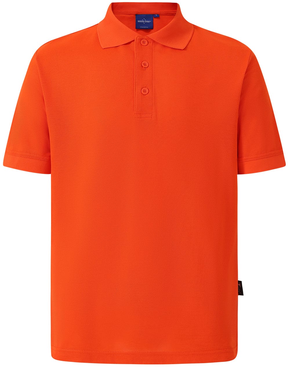 Connection Polo Men's PS63